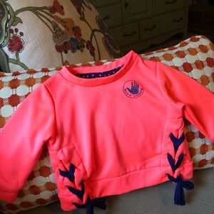 Body Glove Gear
90’s Vintage Inspired
12 Months